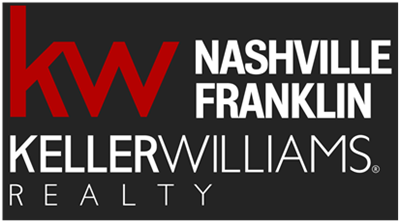 Keller Williams Online Store